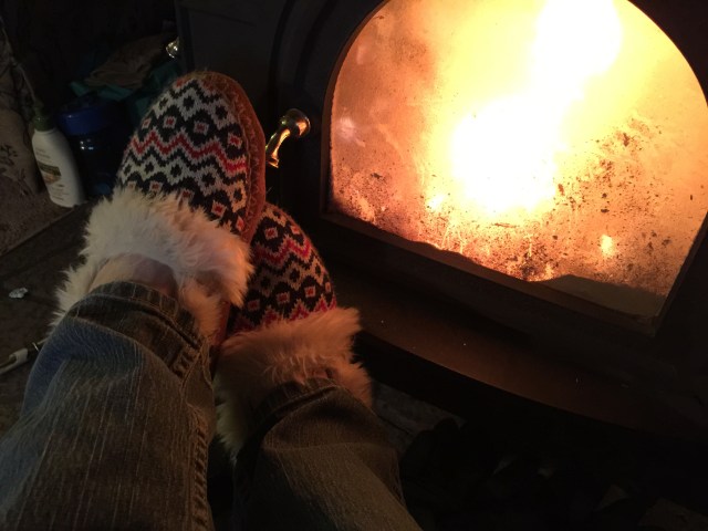 Beeman Hollow Farm photo 28